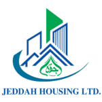 Jeddah Housing Ltd.