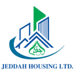 Jeddah Housing Ltd.
